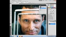 Adobe Photoshop CS5:CS6. Beginner. Палитра история.