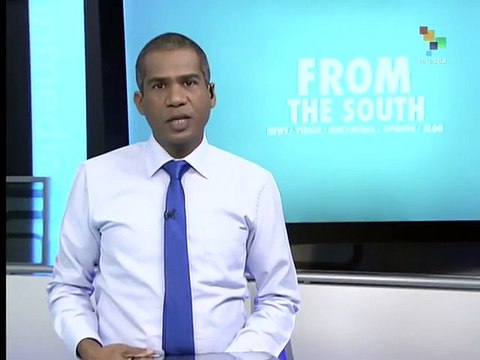 Guatemala: Congress Summons President to Testify in Corruption Scandal