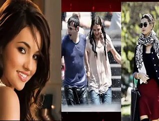 Talib Tale-Bilirsenki klip(REMİX 2015)