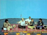 Baqar Abbas - Aeman - Kalyan Thath