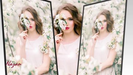 Sadi Hoşses - - Bir gün gelecek sen de beni anlayacaksın
