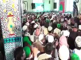 Mufti Hanif Qureshi 2015            (ishq-e-Rasool)   part-4