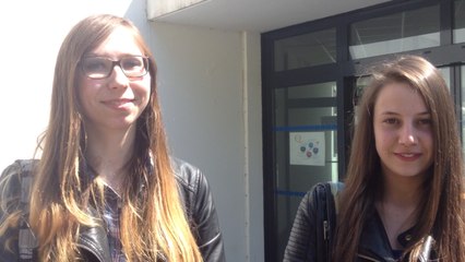 Première épreuve du Bac : la philo