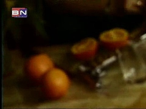 Aca Lukas - Ja zivim sam