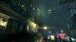 PS4 - Murdered Soul Suspect 101 Trailer (1080p)