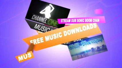 Backspin for June 17, 2015