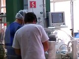 RESIDENTES DE ENFERMERÍA EN NEONATOLOGÍA FUERON PREMIADOS A NIVEL NACIONAL