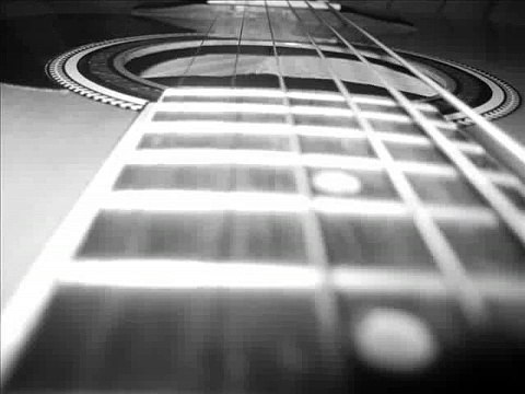 Cover of How Can I Tell You by Cat Power (Original lyrics by Cat Stevens)