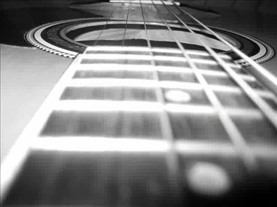 Cover of How Can I Tell You by Cat Power (Original lyrics by Cat Stevens)