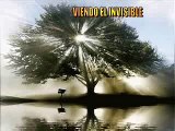 VIENDO EL INVISIBLE MUSICA CRISTIANA STANISLAO MARINO