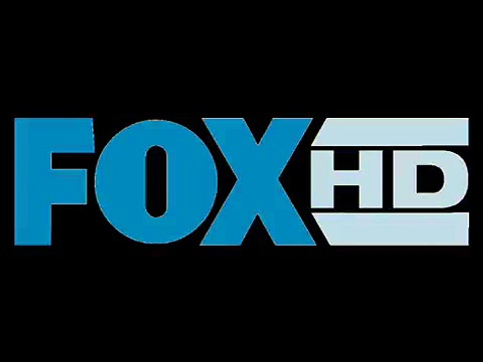Cosmos 2014 Capitulo 9 (FOX HD) (LATINO)