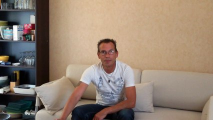 Alerte ! Nouveau gouvernement provisoire ! Le changement, OUI, c'est maintenant ! Alors.....AGIR ou SUBIR ? Choisissez !