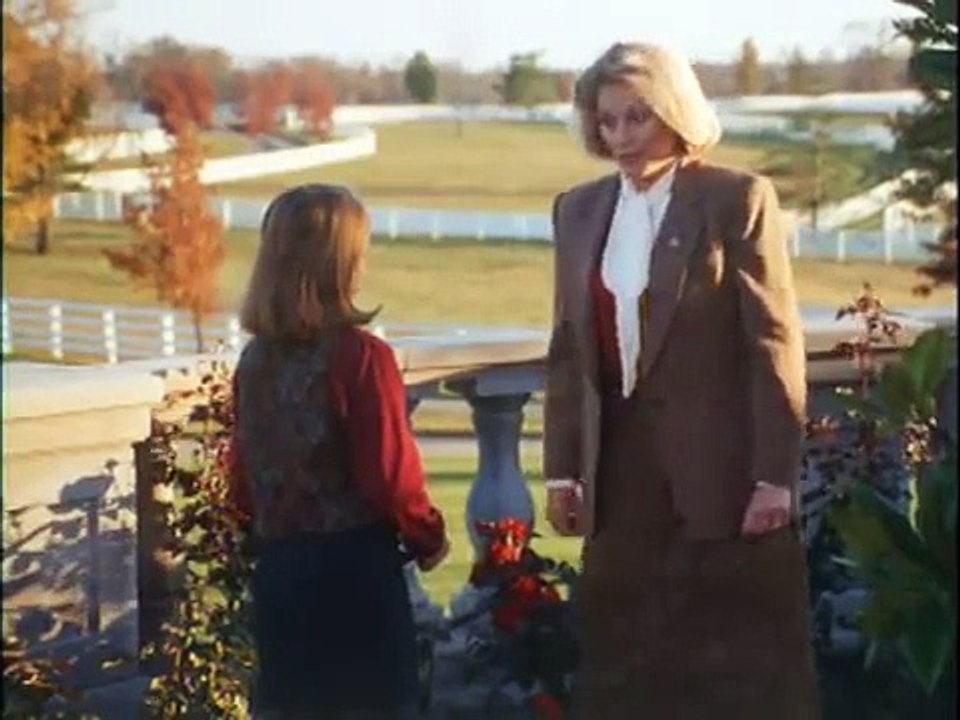 A Horse for Danny (1984) 8 of 10.avi