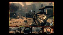 Call of Duty BLACK OPS III Co-op Walkthrough (Full HD)