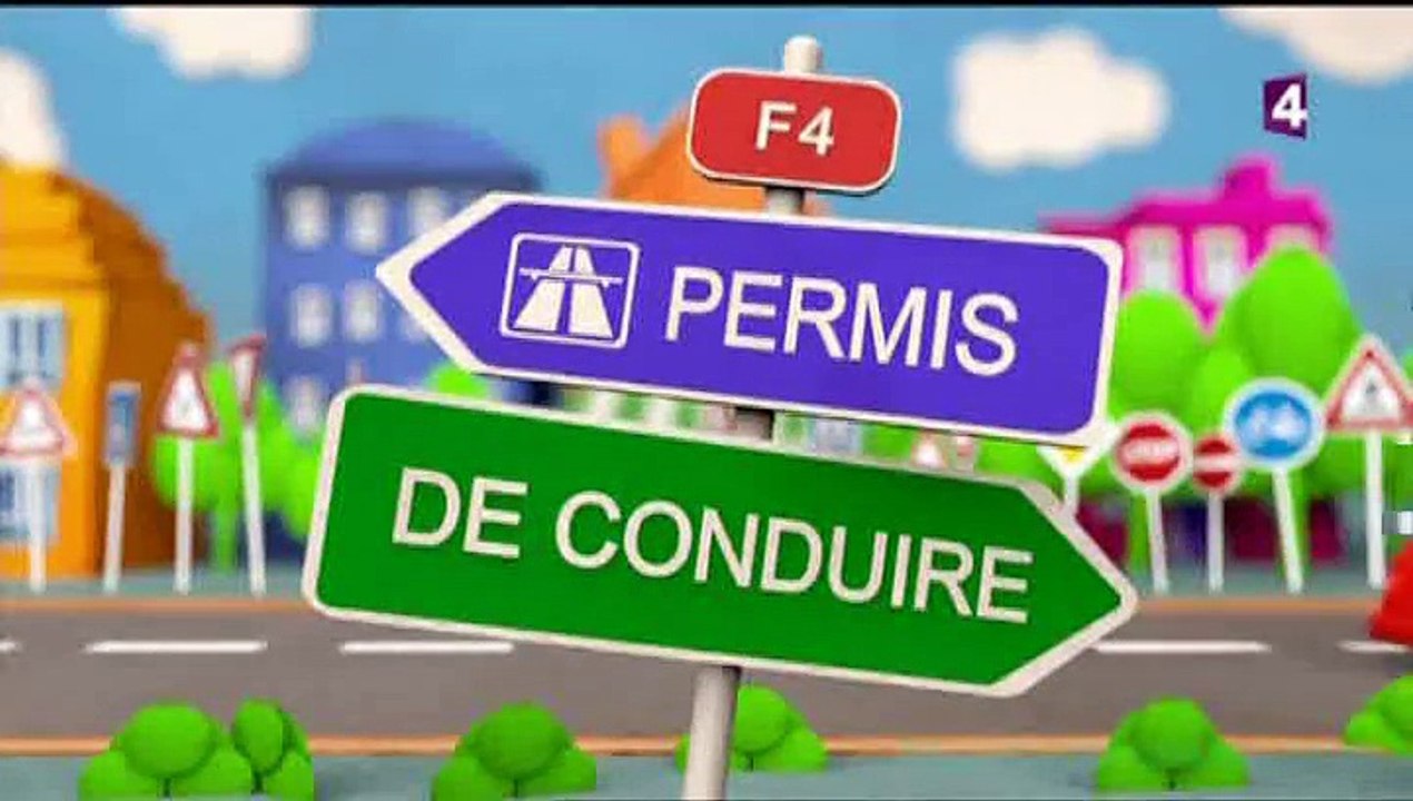 Permis de conduire à Orléans