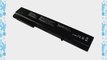 HP - Compaq 450477-001 Laptop Battery (Replacement)