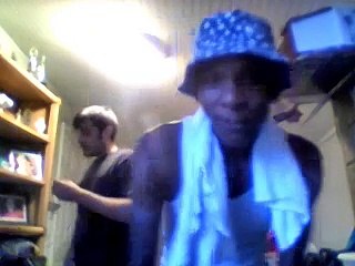 #LilQueOnTheTrack #LilCueOnTheTrack #PlayasFlow #HighAsFuckFlow 150617 - #Eminent #EminemOfTheSouth #BonusFlow3