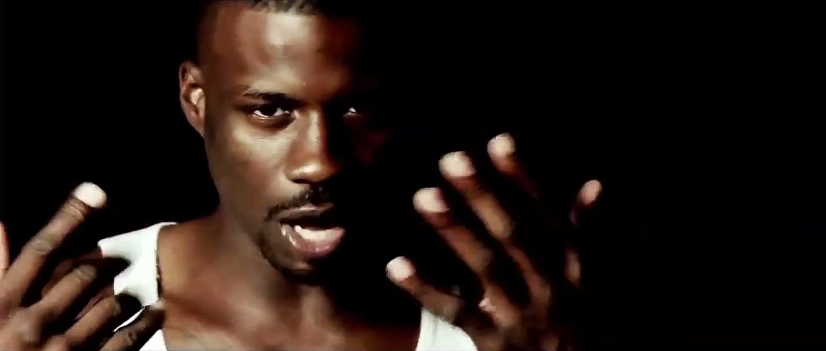 Jay Rock - Boomerang