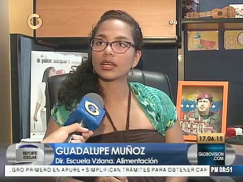 Especialista: 8 de cada mil nacidos va a tener algún efecto cardíaco