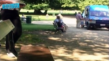 Funny FAILS   Ultimate Funny Videos Fails Compilation 2015   Funny Videos 2015