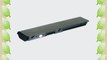SIB-CORP Li-ION Laptop Battery for HP Pavilion g7-1350dx g7-1355dx g7-1358dx g7-1365dx g7-1368dx