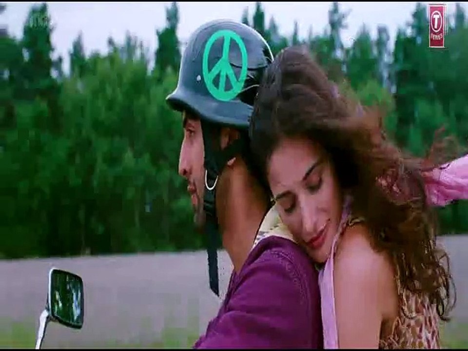 Tum Ho Paas Mere 720p HD - Rockstar