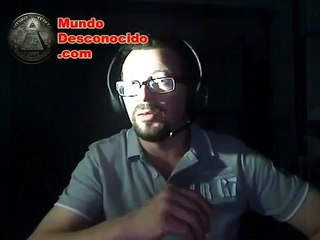 La farsa del Calentamiento global -mundodesconocido.com