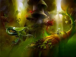 Canção De Esperança    Flávia Wenceslau