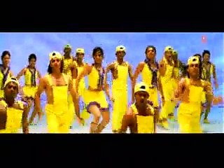 Sab Ton Sohni - O Vekho (Video Full Song)