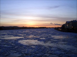 Smetana: The Bartered Bride Overture