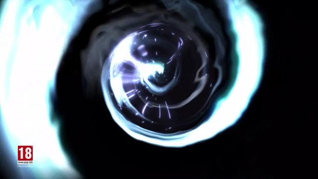 Assassin’s Creed Syndicate - Tráiler Evie Frye E3 2015 - PC, Xbox One, PS4