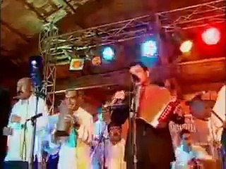 alfredo gutierrez dos mujeres