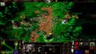 Warcraft III - Пробуждение Демонов - Глава 1 - Наступление