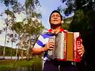 ALFREDO GUTIERREZ OJOS INDIOS