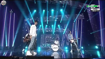 N.Flying - Awesome (M!Countdown) [Legendado PT-PT]