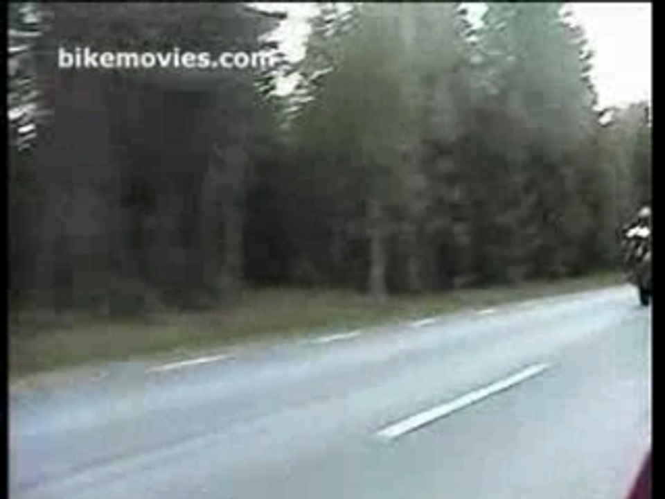 Moto - Yamaha R1 Suzuki GSXR 1000 GSXR60