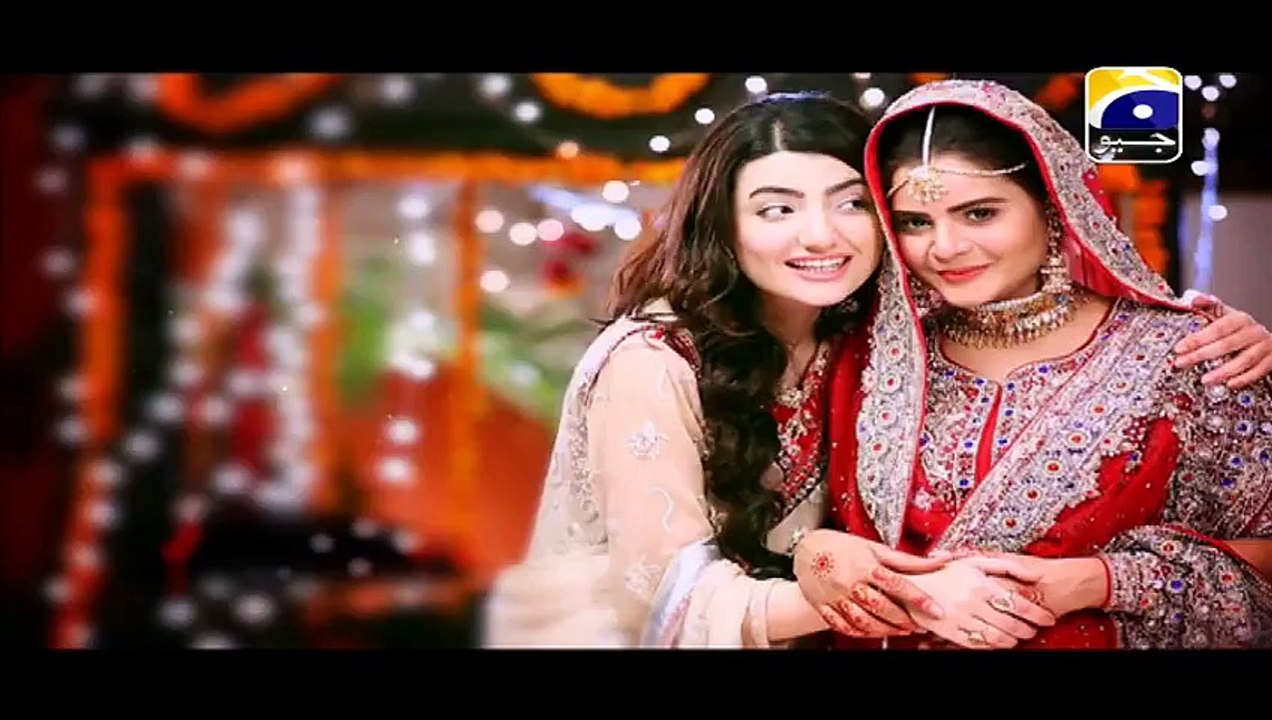Susral Meri Behen Ka Episode 65 Full HQ