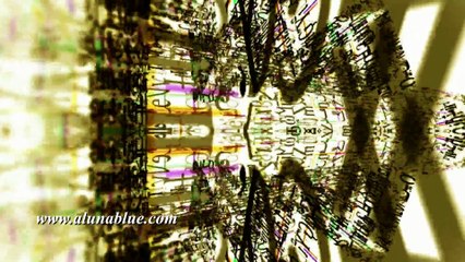 Animated Backgrounds - Video Backgrounds 1131