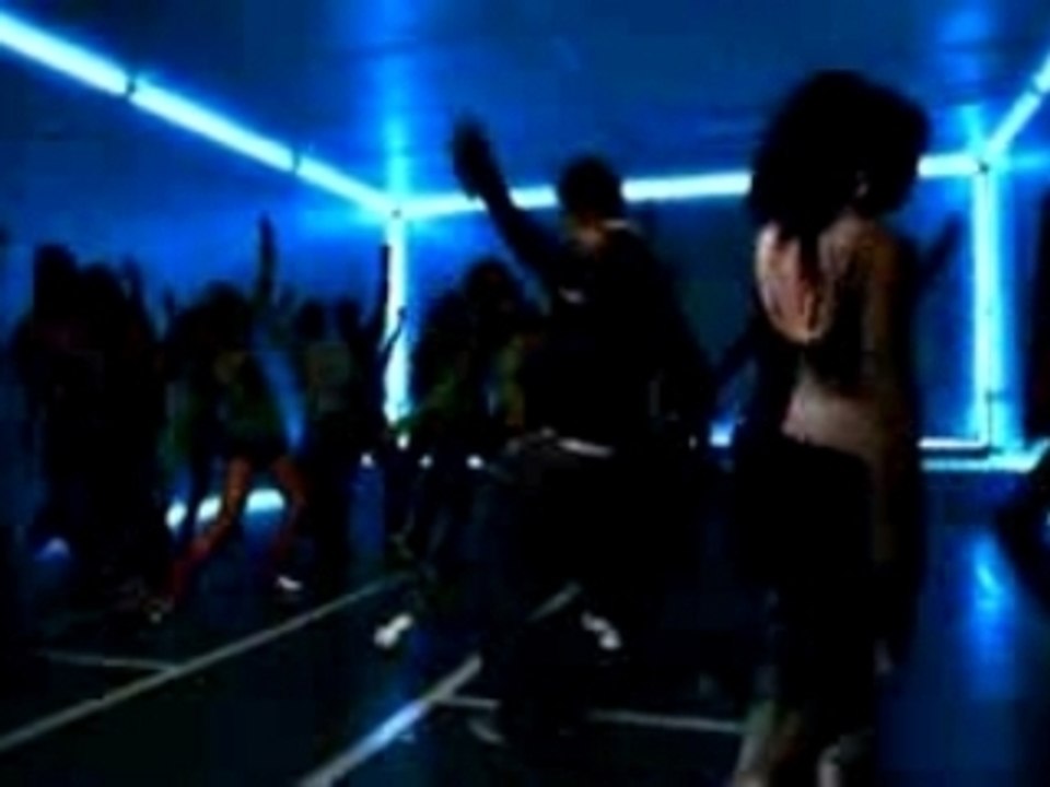 Danse