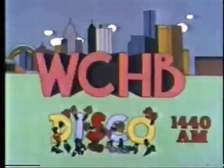 January 2, 1977 WKBD-50 commercials