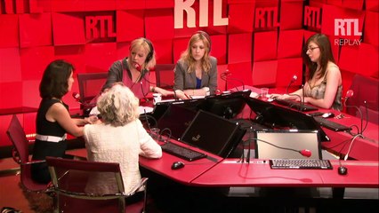 Famille recomposée : comment composer avec chacun ? Partie 2