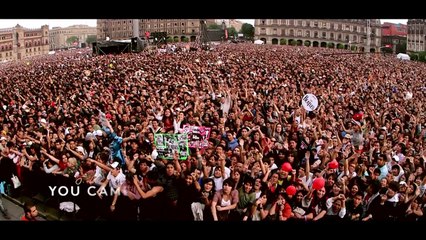 Paul McCartney 'New' (Lyric Video) - 'NEW' Album Out Now!