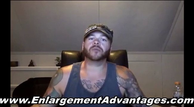 Does Penis Size Matter? - Most Women Prefer More Penis Girth not Length - Men's Health