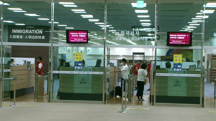 Coronavirus MERS se cobra nueva víctima