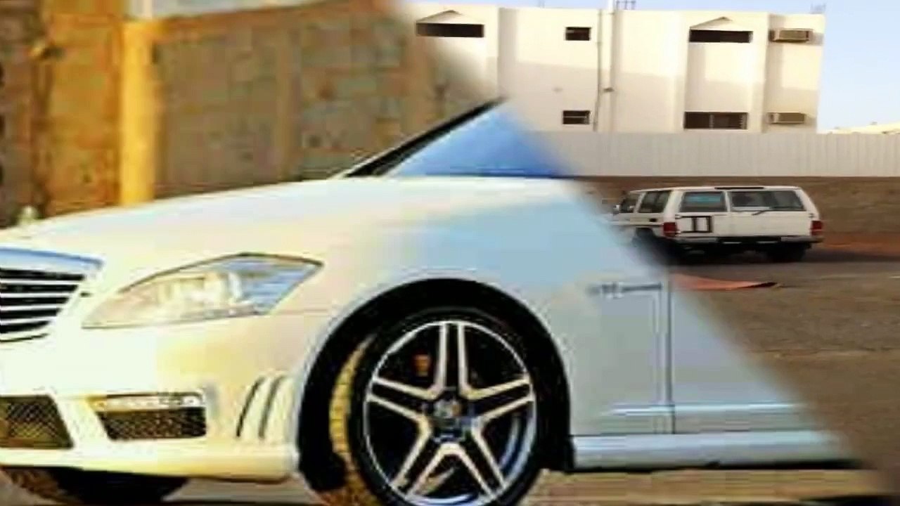 ابو جراح الدقيقي .2014