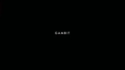 Le Shop Gambit