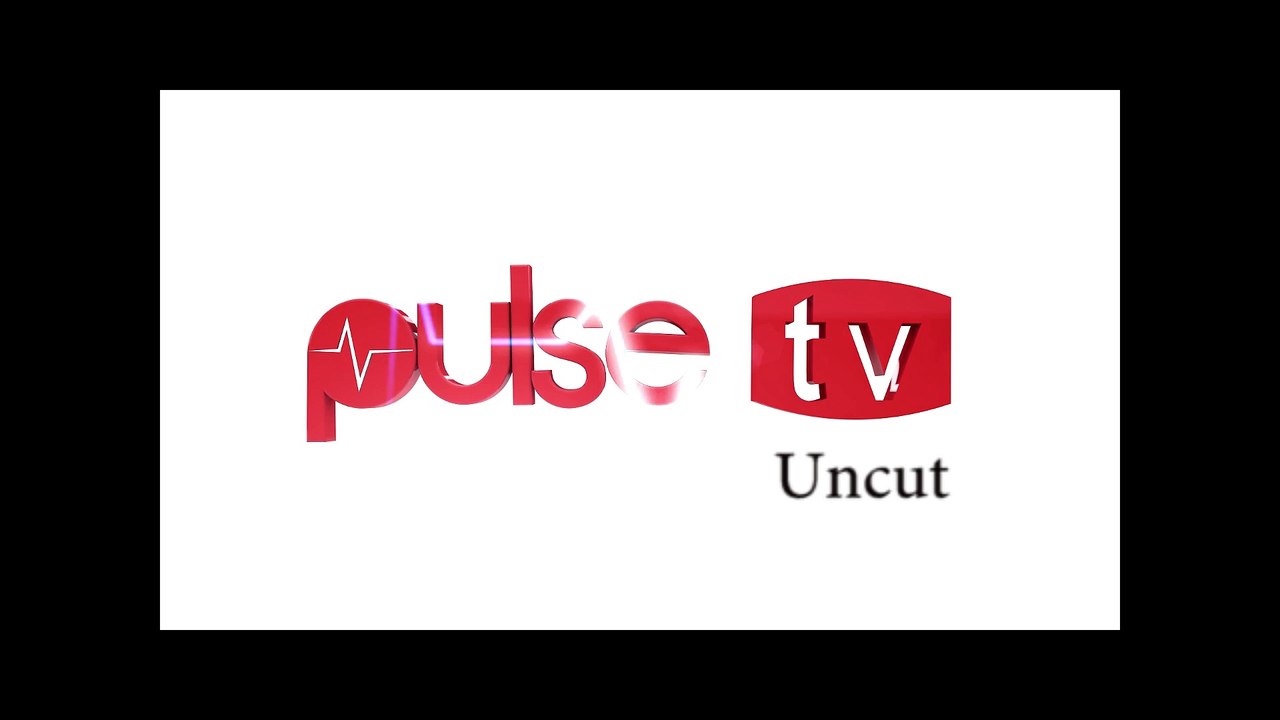 Amazing dance to J martins song - Switch and kasialicious , Pulse TV Uncut