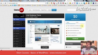 wordpress-plugins