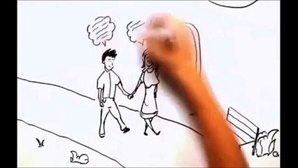 Pick up lines for girls dirty method