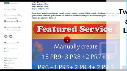 Top Social Exchanges